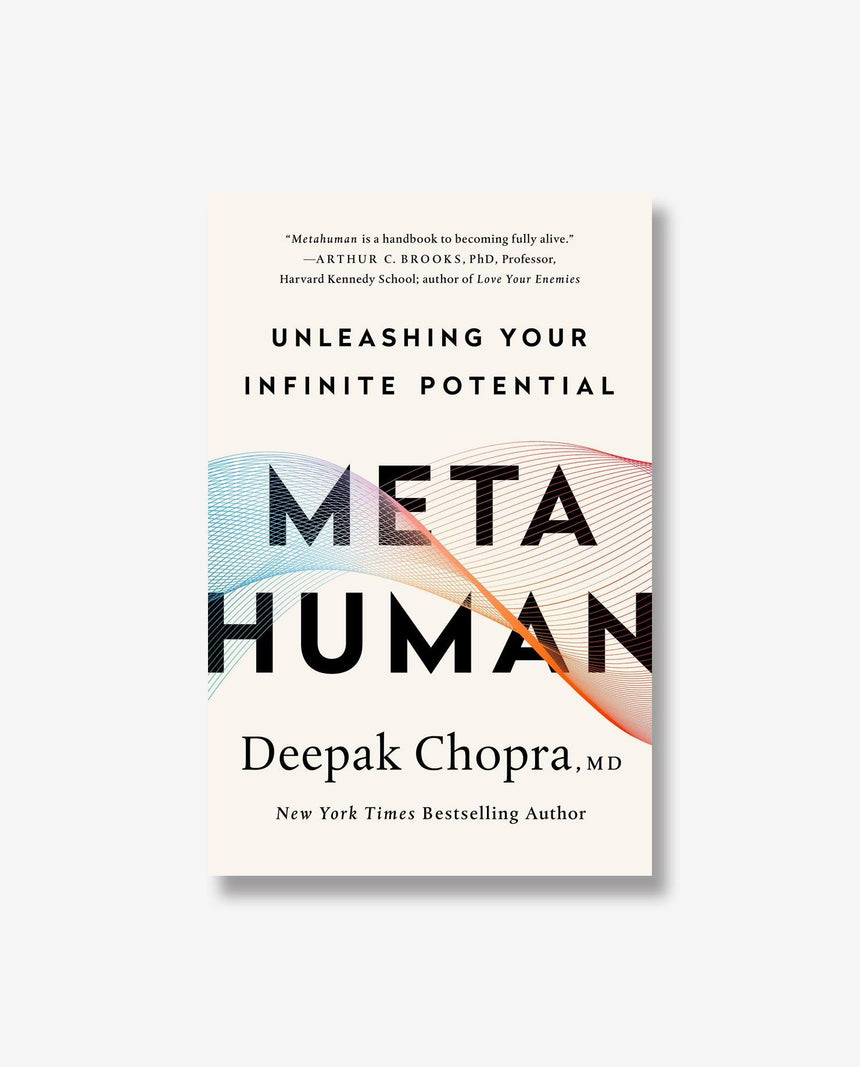 Buku Import Metahuman - Bookmarked