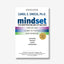 Buku Import Mindset - Bookmarked