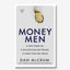 Money Men