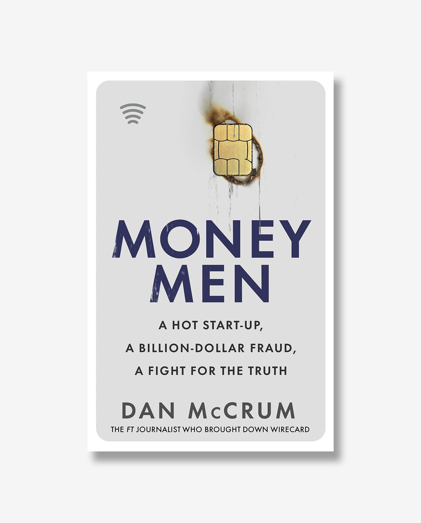 Money Men