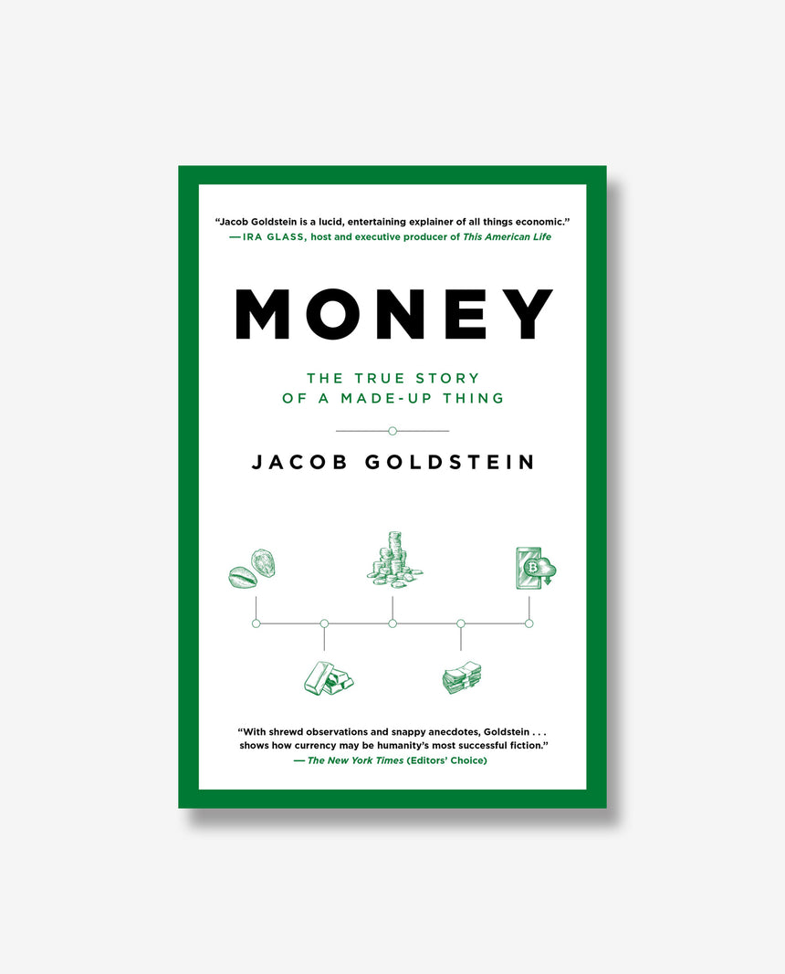 Money