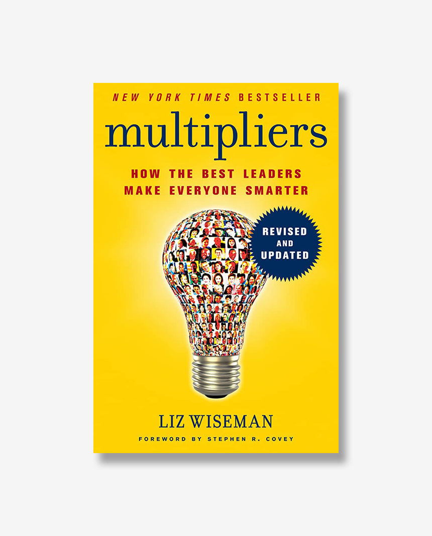 Multipliers