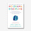 Buku Import No-Drama Discipline - Bookmarked