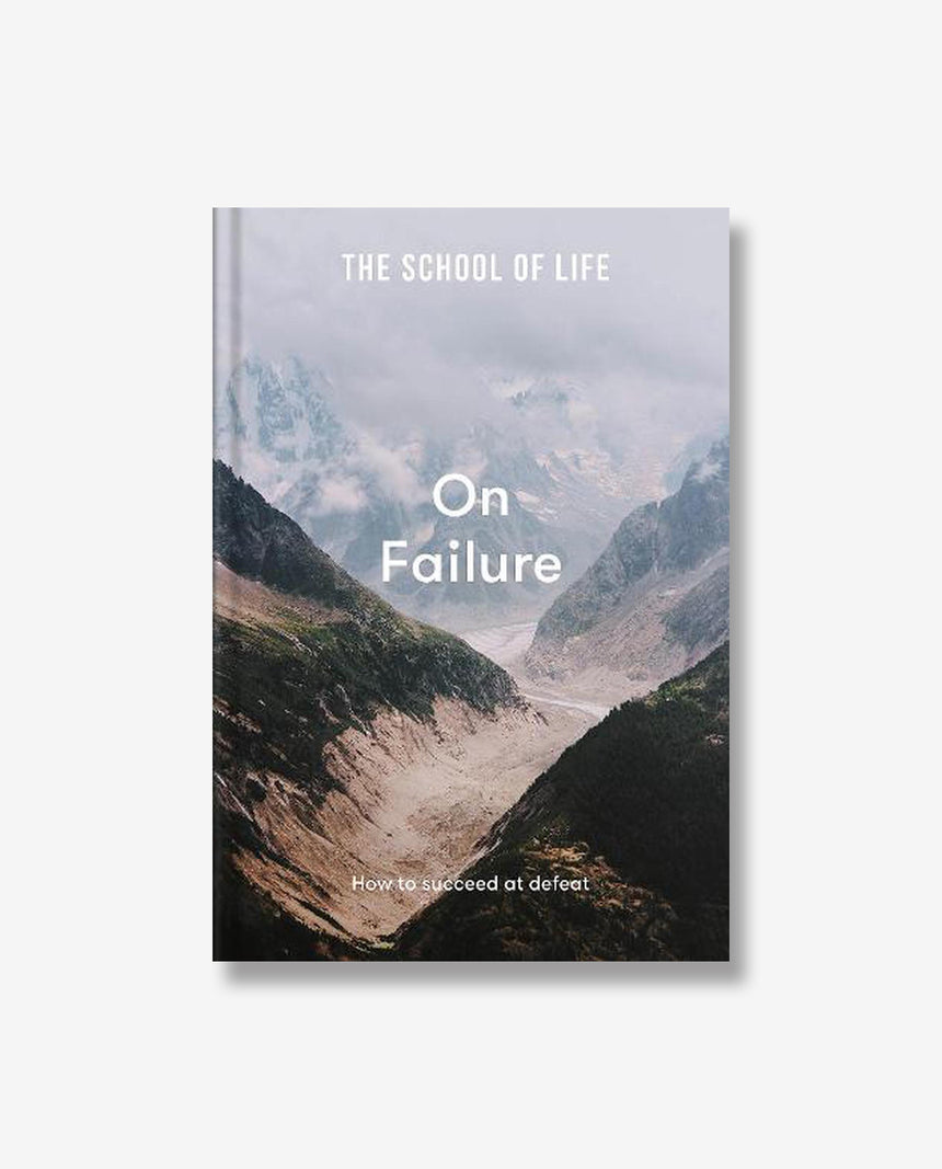 On Failure