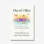 Buku Import Out of Office - Bookmarked