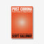 Buku Import Post Corona - Bookmarked