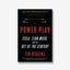 Power Play