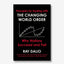 Buku Import Principles for Dealing with the Changing World Order - Bookmarked