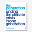 Buku Import Regeneration - Bookmarked