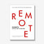 Buku Import Remote - Bookmarked