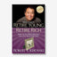 Buku Import Retire Young Retire Rich - Bookmarked