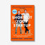 Buku Import Shortcut Your Startup - Bookmarked