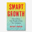 Buku Import Smart Growth - Bookmarked
