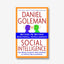 Buku Import Social Intelligence - Bookmarked