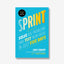 Buku Import Sprint - Bookmarked