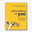 Storytelling with You