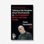 Buku Import Talking to My Daughter About the Economy - Bookmarked