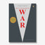 The 33 Strategies of War