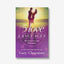 Buku Import The 5 Love Languages - Bookmarked