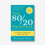 Buku Import The 80/20 Principle - Bookmarked