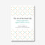 Buku Import The Art of the Good Life - Bookmarked
