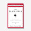 Buku Import The Black Swan - Bookmarked