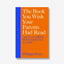 Buku Import The Book You Wish Your Parents Had Read - Bookmarked
