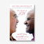 The Book of Joy