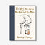 Buku Import The Boy, the Mole, the Fox and the Horse - Bookmarked