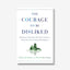 Buku Import The Courage to Be Disliked - Bookmarked