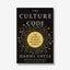 Buku Import The Culture Code - Bookmarked