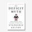 Buku Import The Deficit Myth - Bookmarked