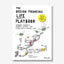 The Design Thinking Life Playbook