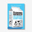 Buku Import The Economic Naturalist - Bookmarked