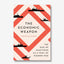 Buku Import The Economic Weapon - Bookmarked