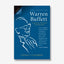 Buku Import The Essays of Warren Buffett - Bookmarked