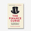Buku Import The Finance Curse - Bookmarked