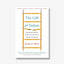 Buku Import The Gift of Failure - Bookmarked