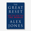 The Great Reset