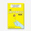 Buku Import The Happiness Hack - Bookmarked