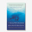The Happiness Hypothesis