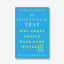 Buku Import The Intelligence Trap - Bookmarked