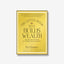 The Little Book That Builds Wealth