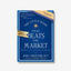 Buku Import The Little Book That Still Beats the Market - Bookmarked