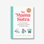 The Mama Sutra