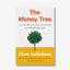 Buku Import The Money Tree - Bookmarked