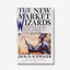 Buku Import The New Market Wizards - Bookmarked
