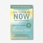 Buku Import The Power of Now - Bookmarked