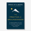 Buku Import The Practice of Groundedness - Bookmarked