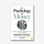 Buku Import The Psychology of Money - Bookmarked